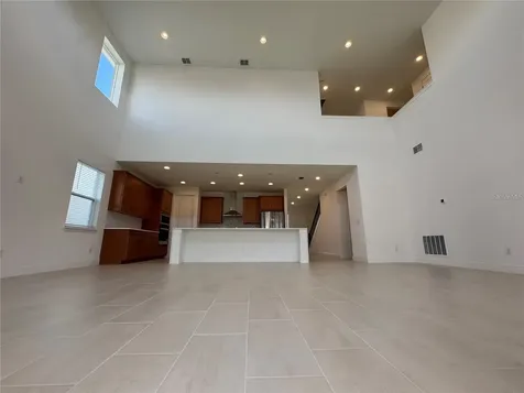 19141 Planetree Street Orlando FL 32827