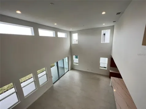19141 Planetree Street Orlando FL 32827