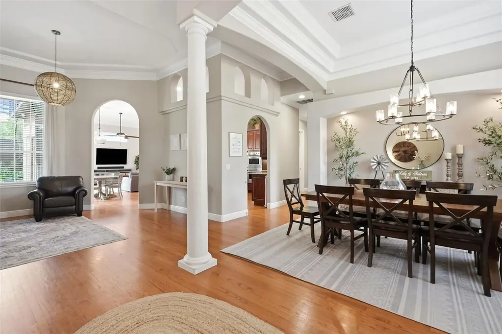 1659 Conway Isle Circle Orlando FL 32809