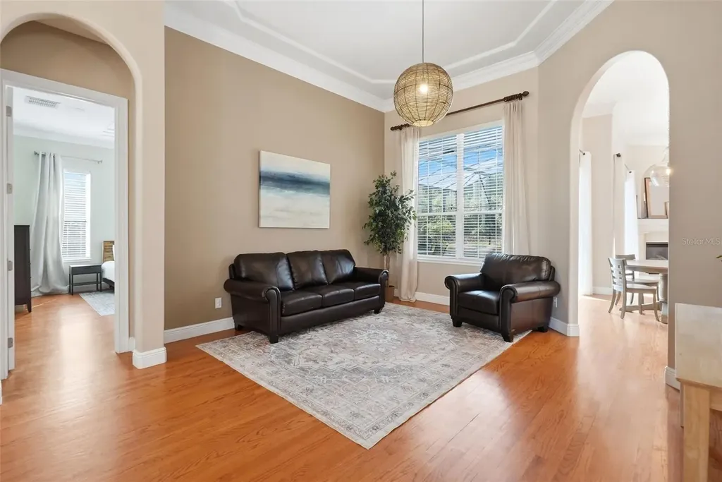 1659 Conway Isle Circle Orlando FL 32809