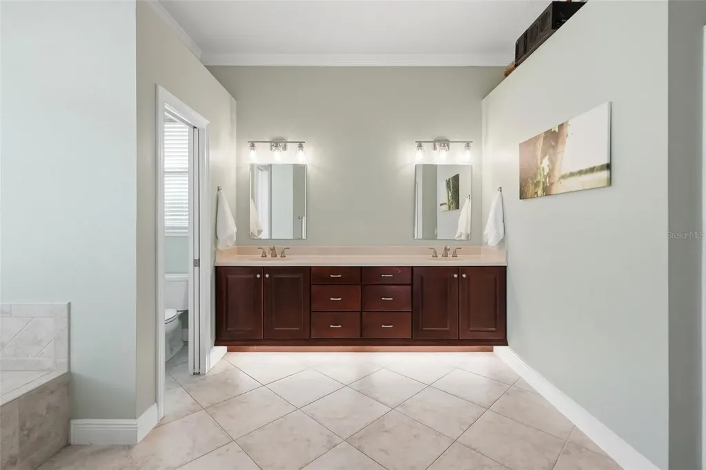 1659 Conway Isle Circle Orlando FL 32809