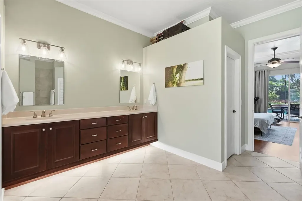 1659 Conway Isle Circle Orlando FL 32809