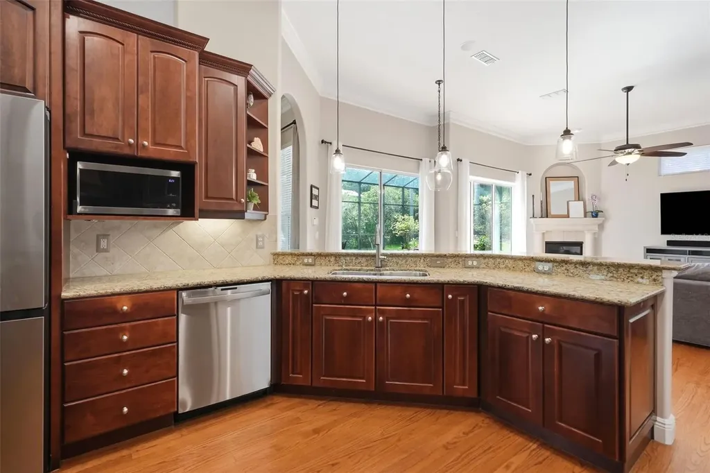 1659 Conway Isle Circle Orlando FL 32809