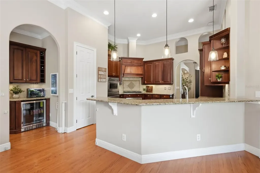 1659 Conway Isle Circle Orlando FL 32809