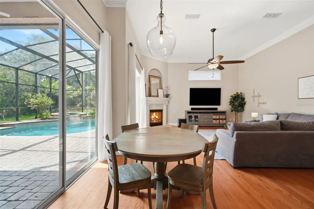 1659 Conway Isle Circle Orlando FL 32809