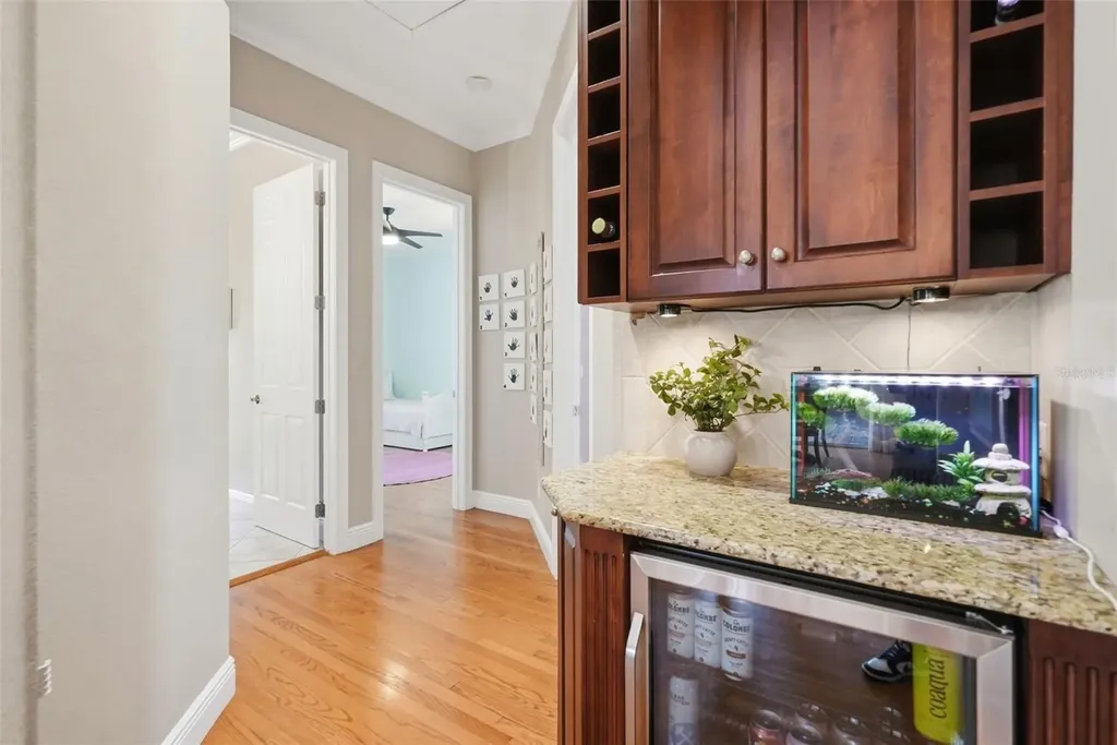1659 Conway Isle Circle Orlando FL 32809