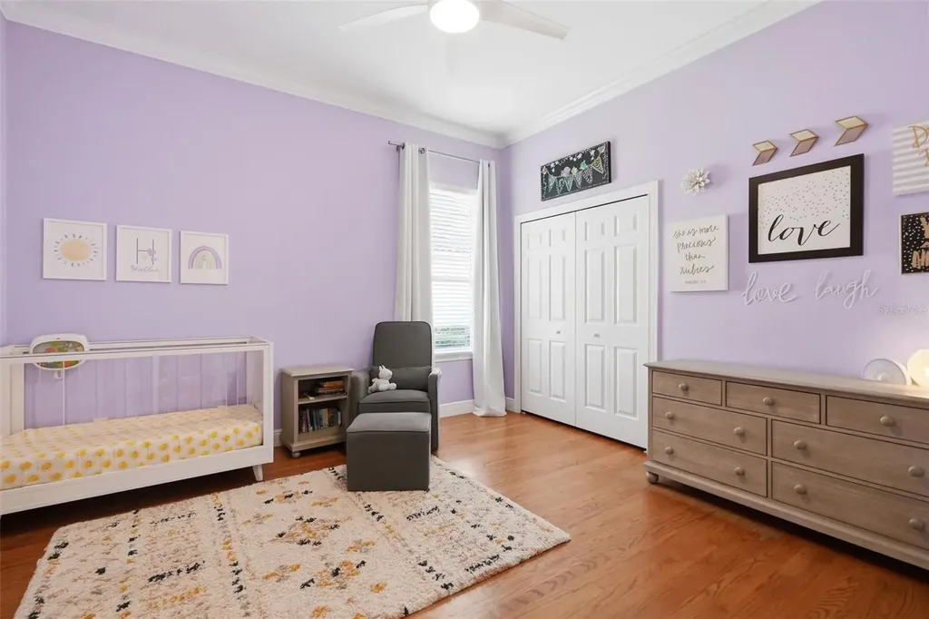 1659 Conway Isle Circle Orlando FL 32809