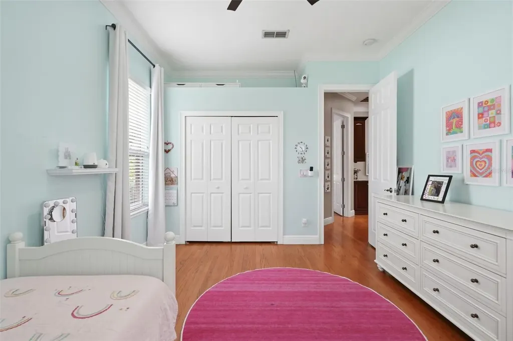 1659 Conway Isle Circle Orlando FL 32809