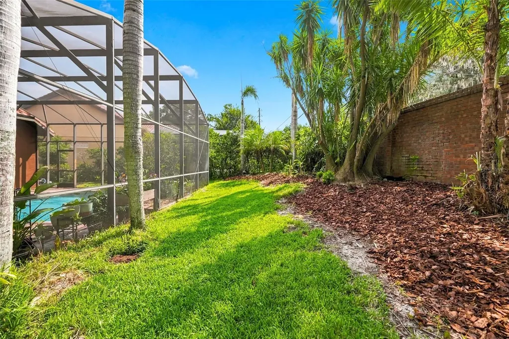1659 Conway Isle Circle Orlando FL 32809