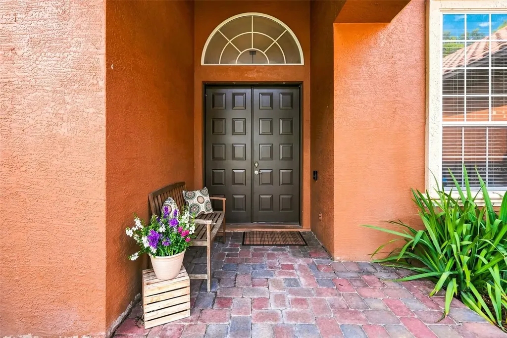 1659 Conway Isle Circle Orlando FL 32809
