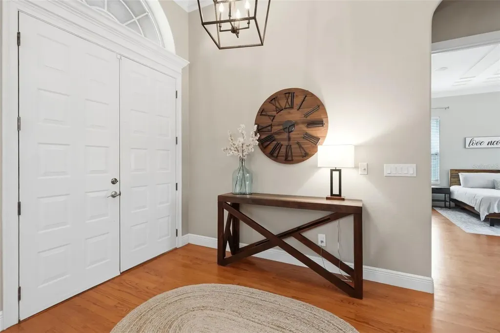 1659 Conway Isle Circle Orlando FL 32809
