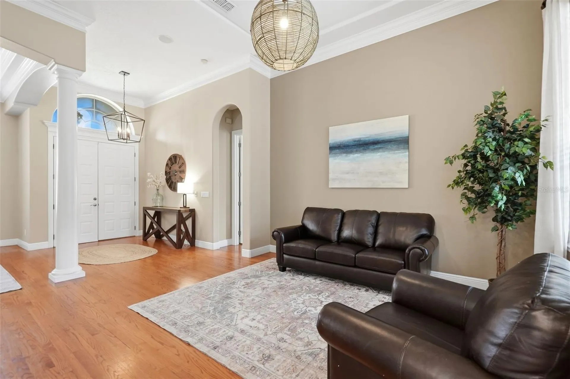 1659 Conway Isle Circle Orlando FL 32809