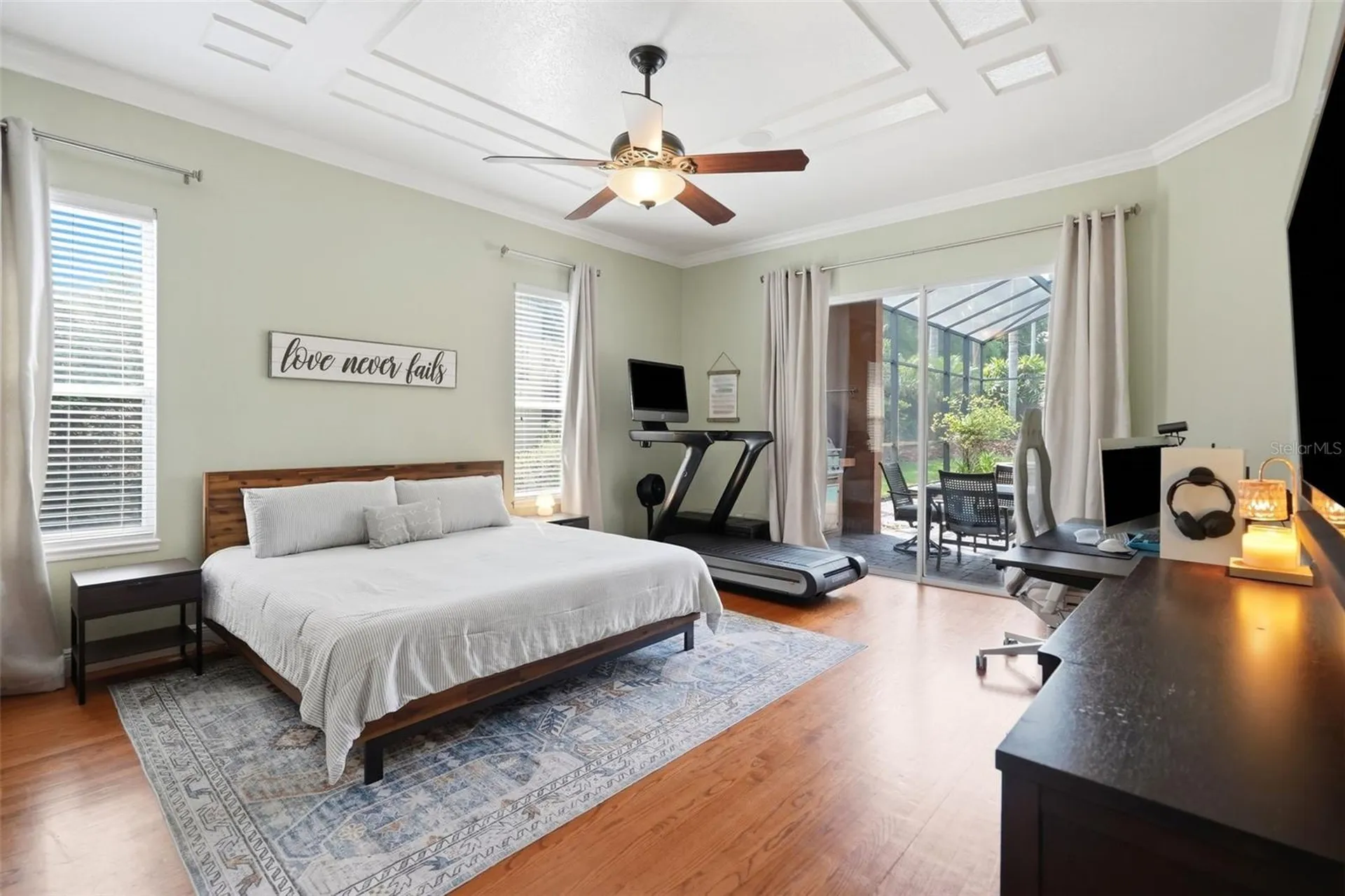 1659 Conway Isle Circle Orlando FL 32809