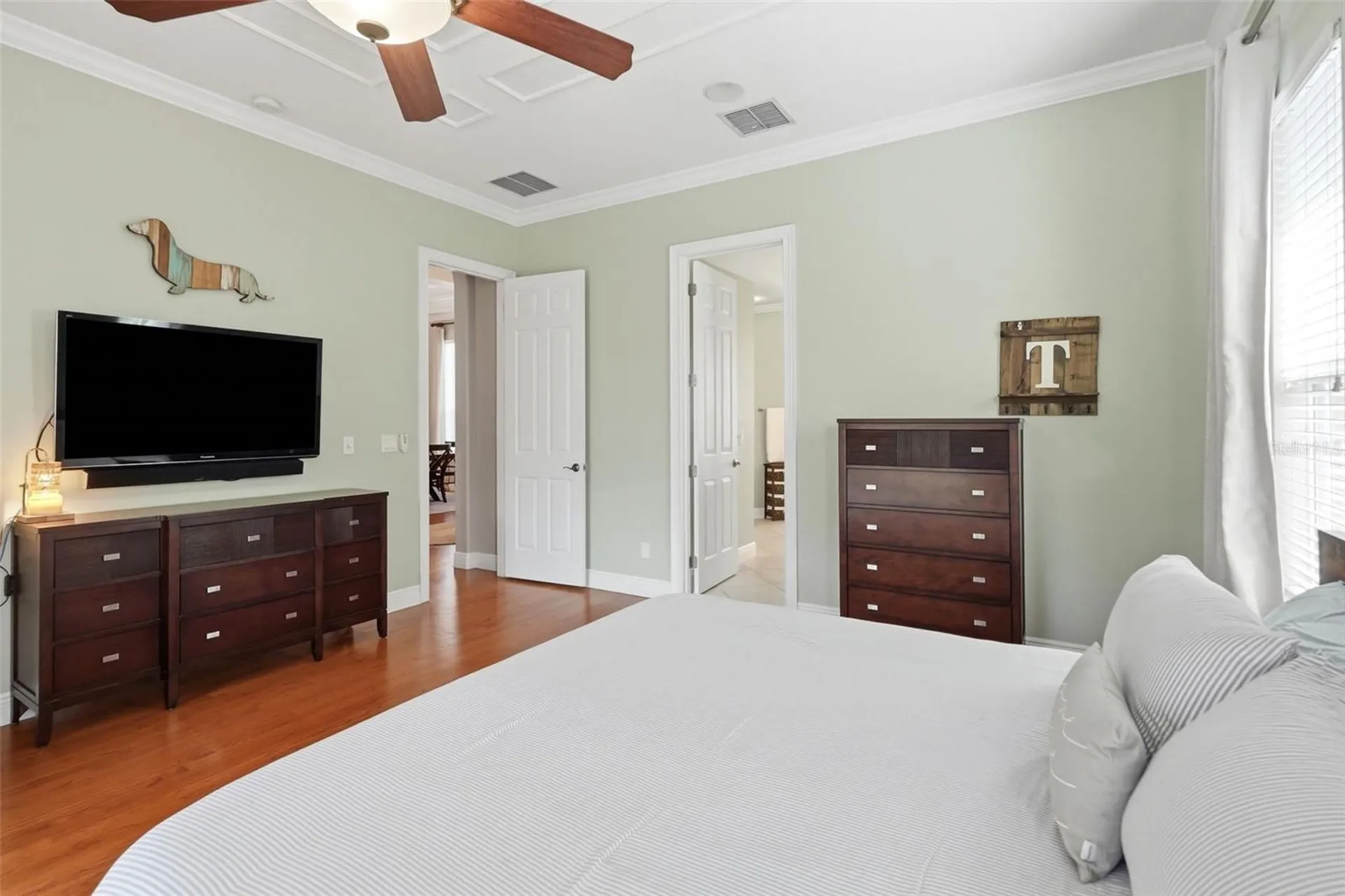 1659 Conway Isle Circle Orlando FL 32809