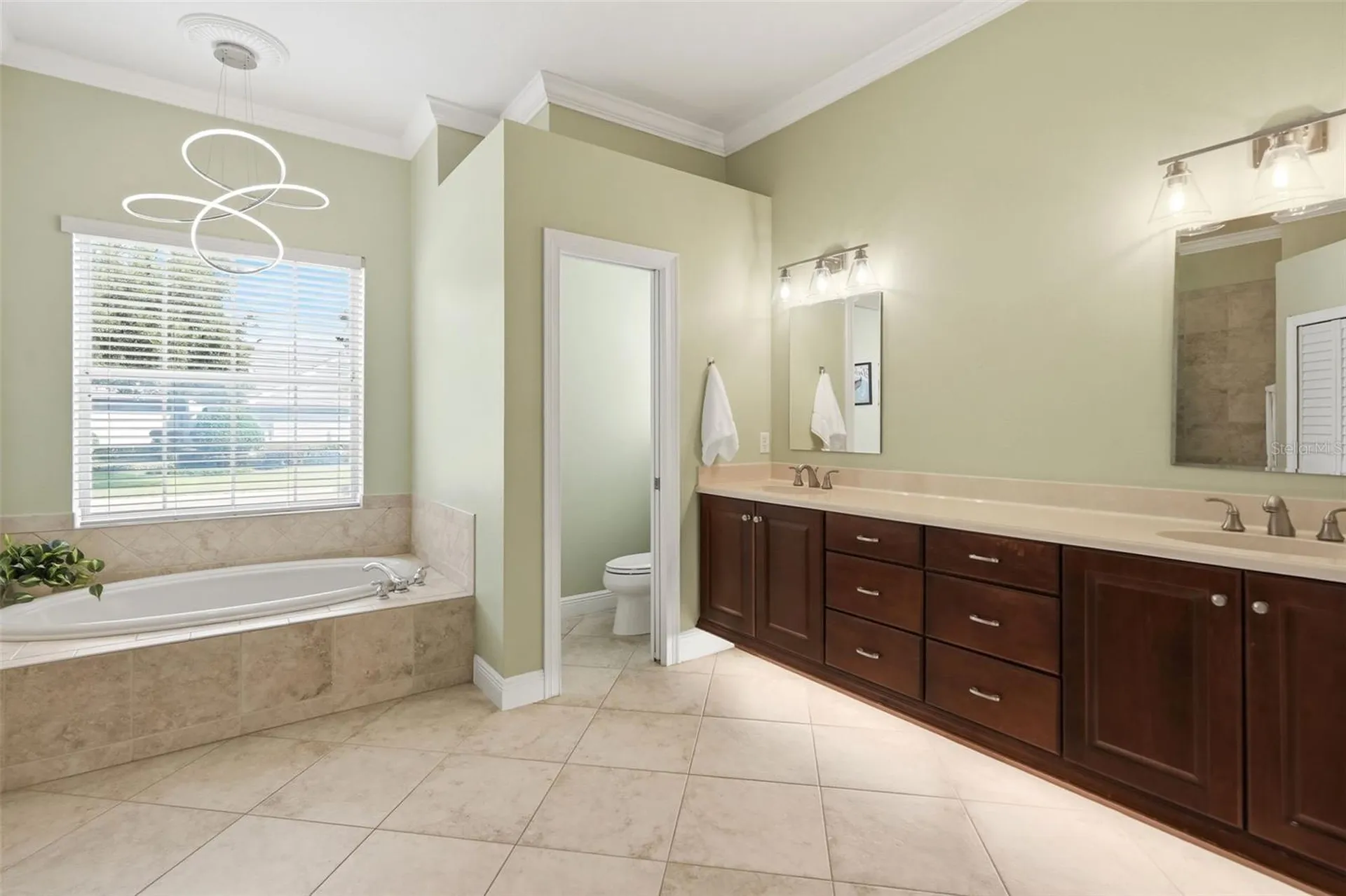 1659 Conway Isle Circle Orlando FL 32809