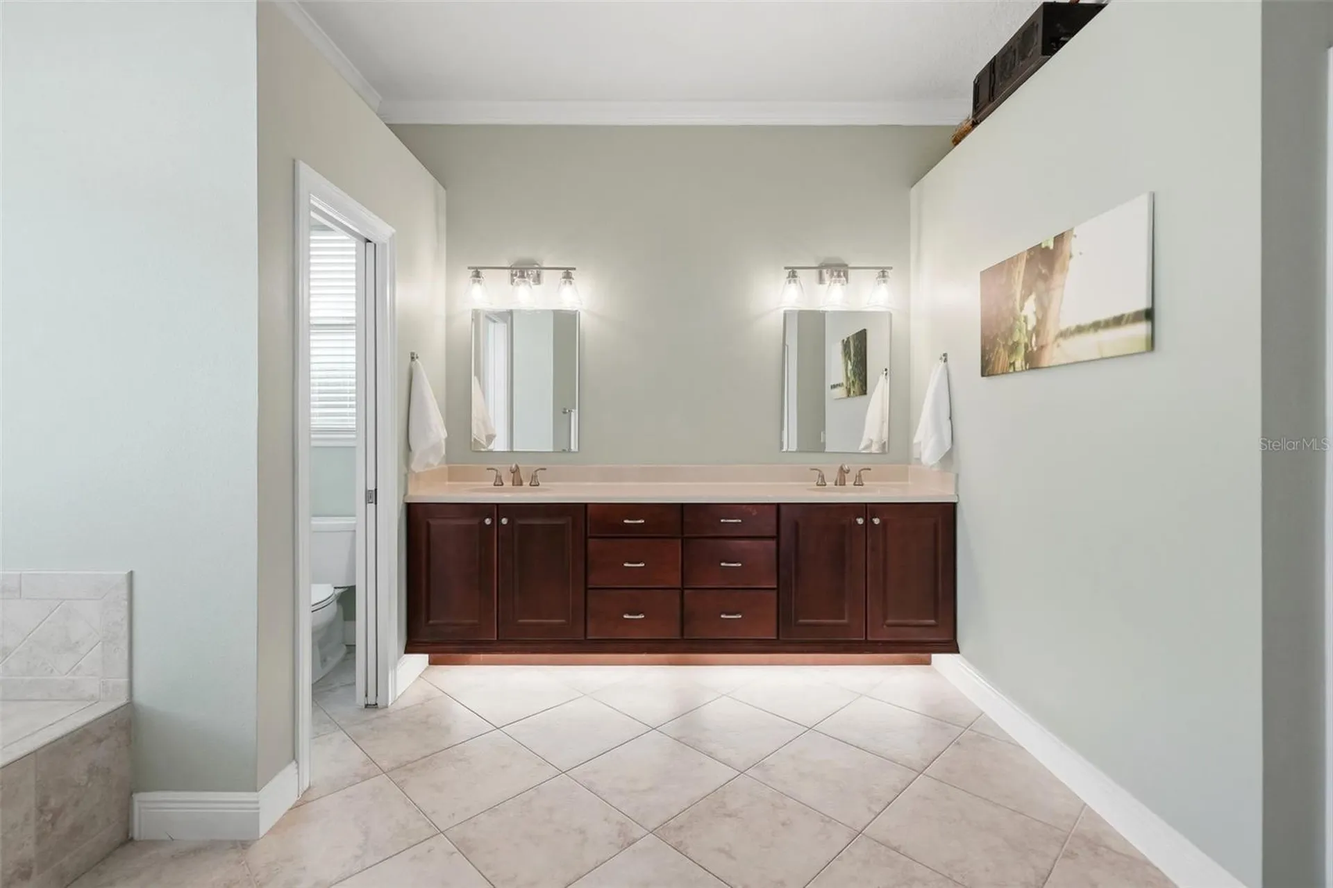 1659 Conway Isle Circle Orlando FL 32809