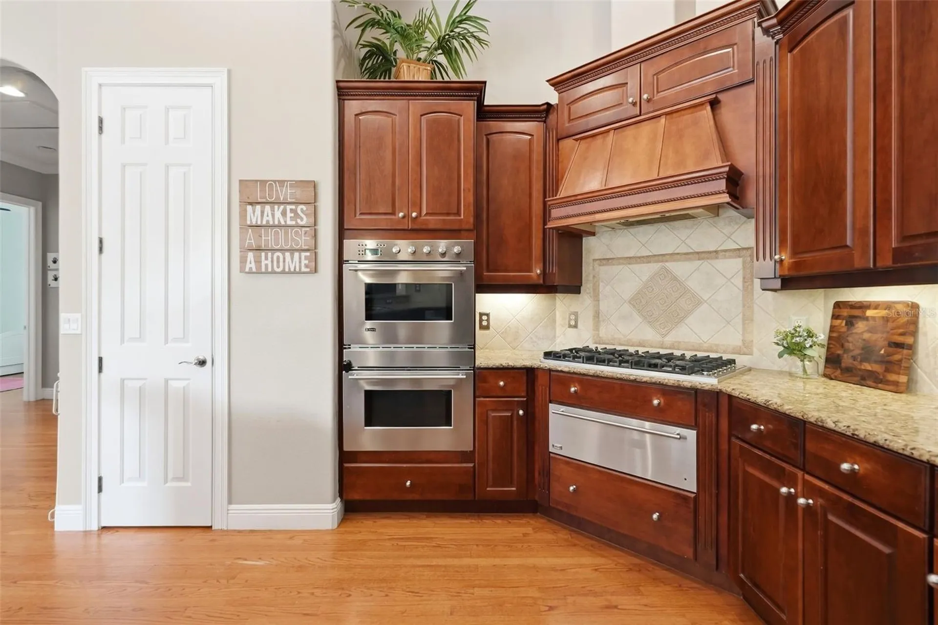 1659 Conway Isle Circle Orlando FL 32809