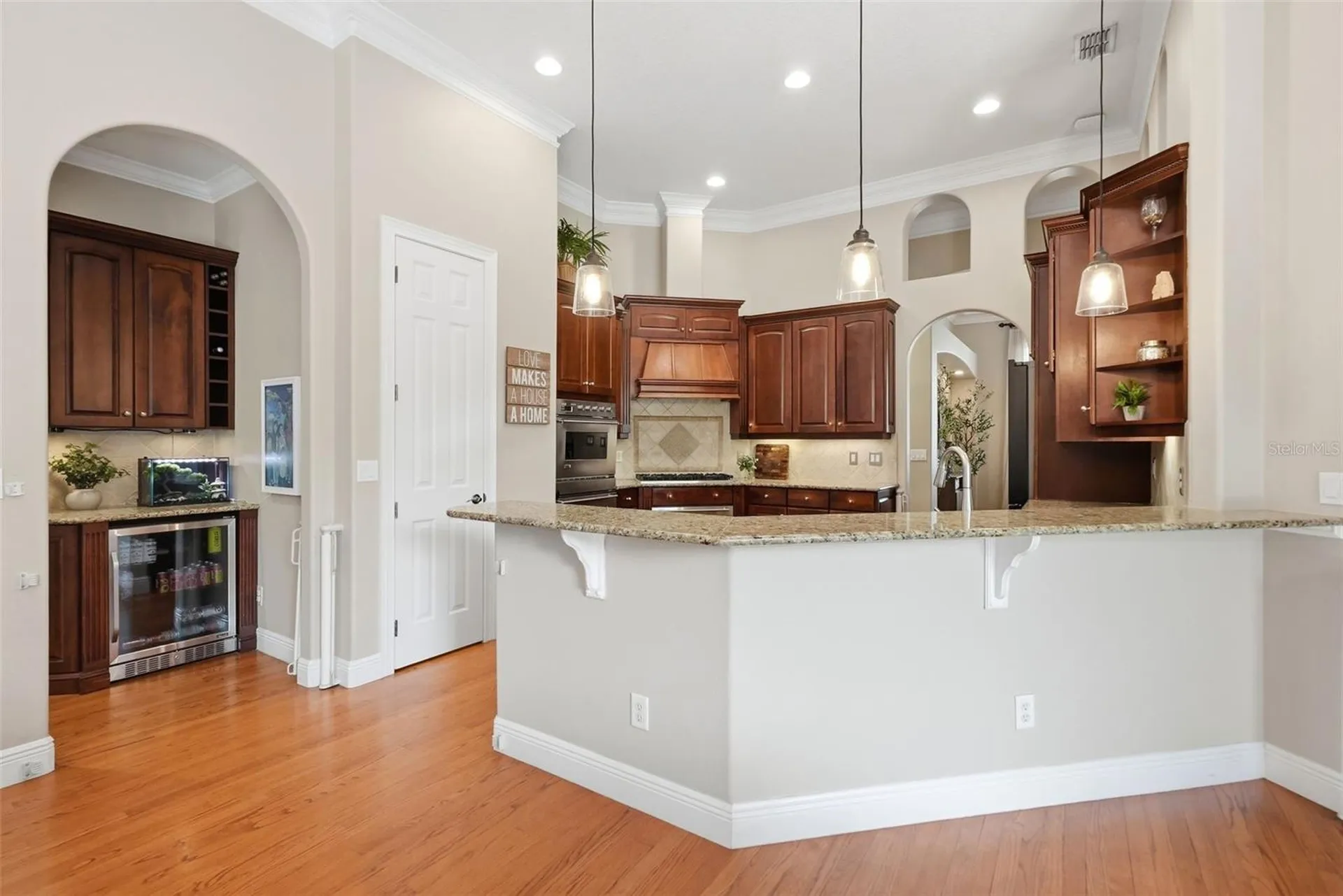 1659 Conway Isle Circle Orlando FL 32809