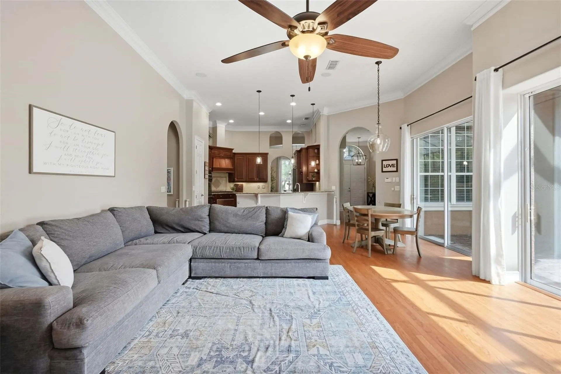 1659 Conway Isle Circle Orlando FL 32809