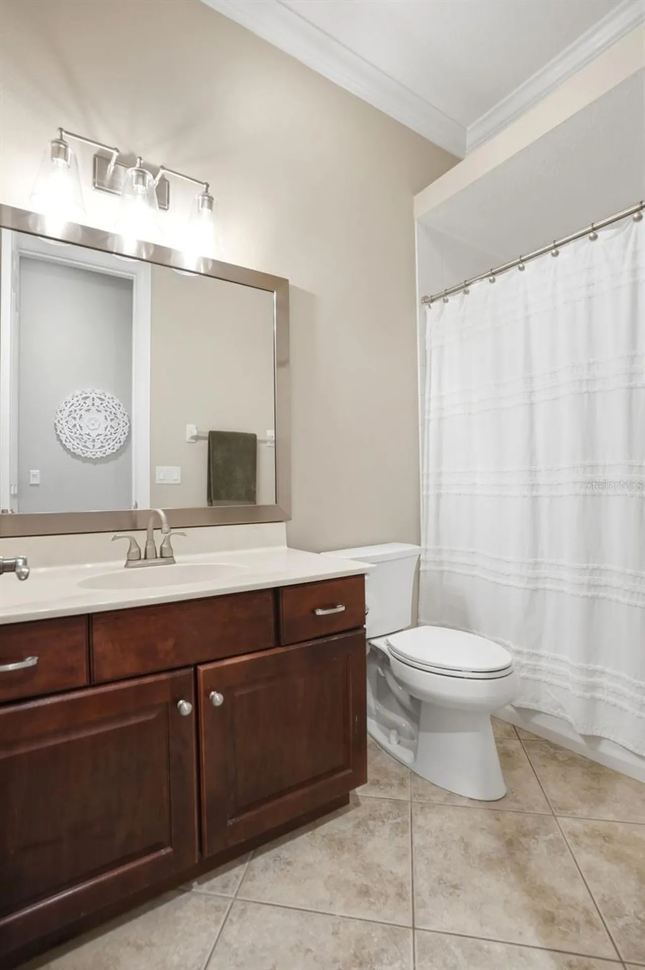 1659 Conway Isle Circle Orlando FL 32809