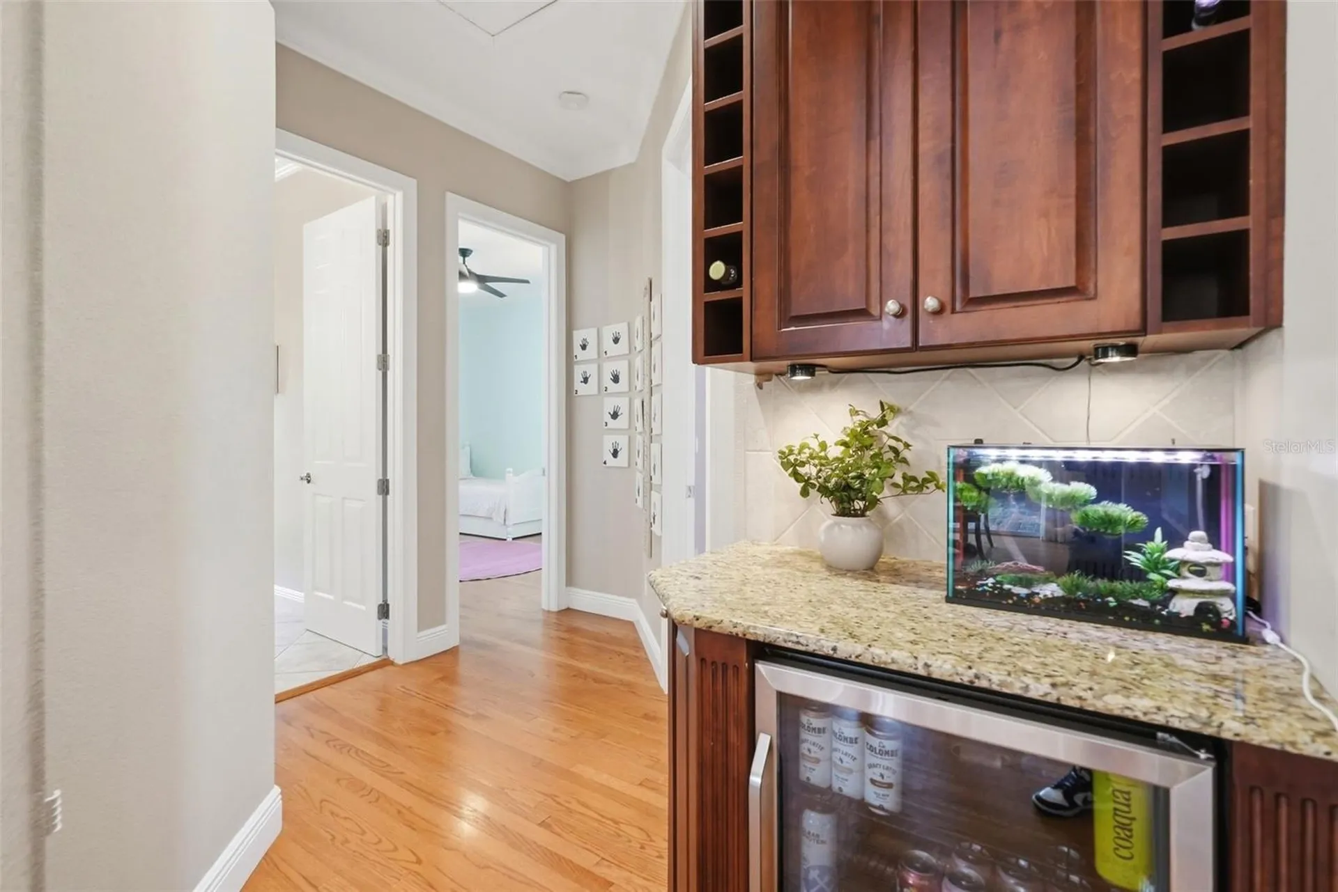 1659 Conway Isle Circle Orlando FL 32809