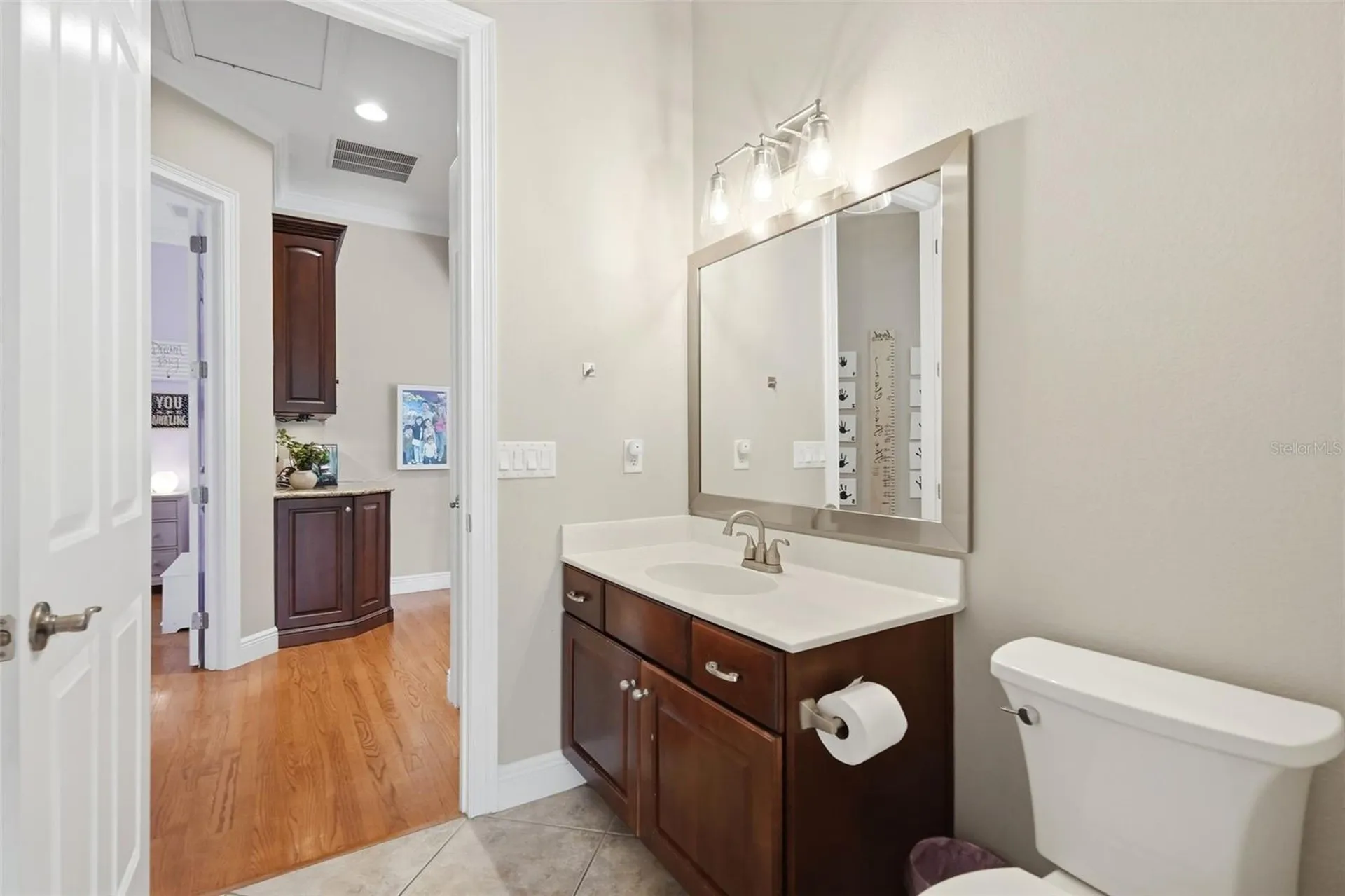 1659 Conway Isle Circle Orlando FL 32809