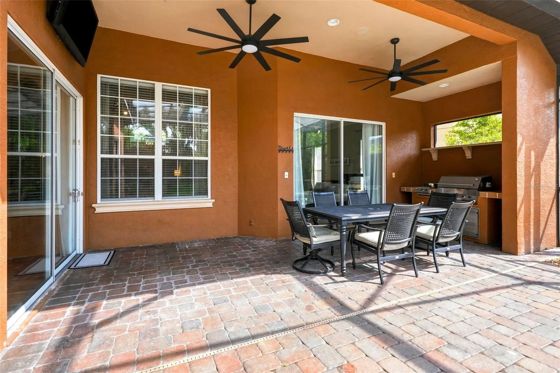 1659 Conway Isle Circle Orlando FL 32809