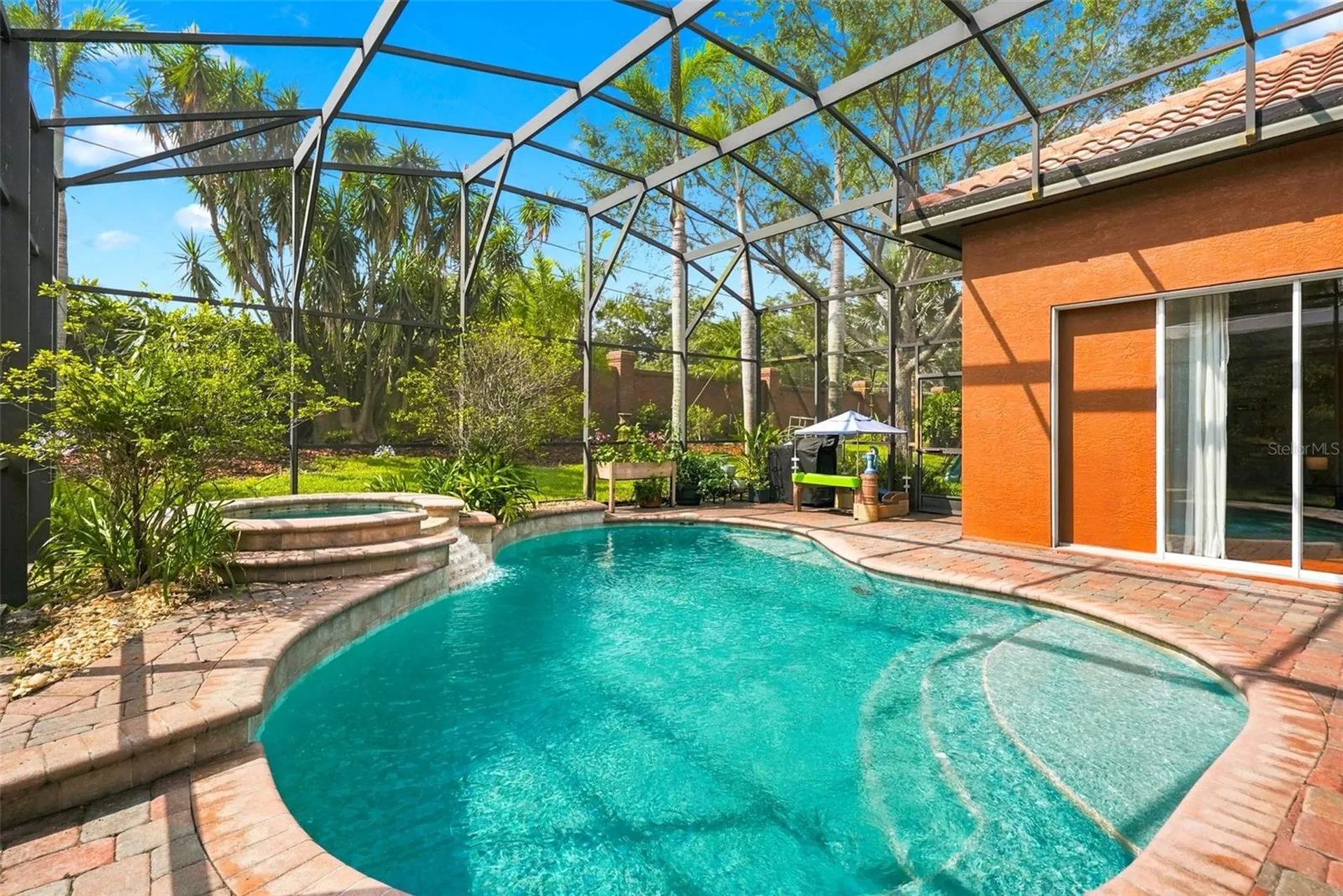 1659 Conway Isle Circle Orlando FL 32809