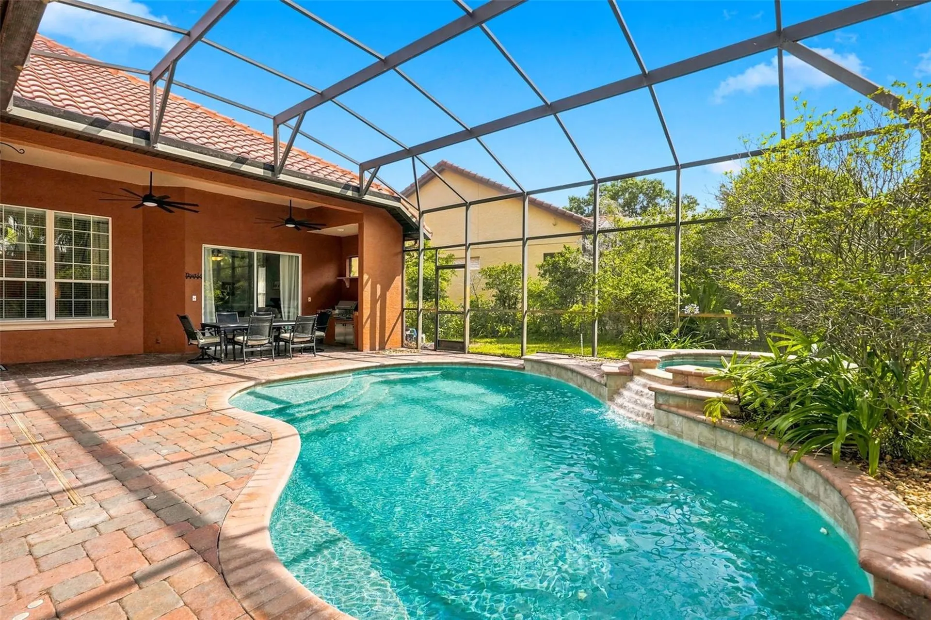 1659 Conway Isle Circle Orlando FL 32809