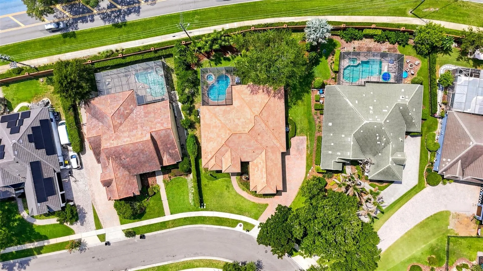 1659 Conway Isle Circle Orlando FL 32809