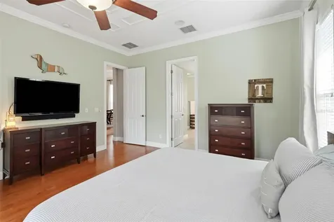 1659 Conway Isle Circle Orlando FL 32809