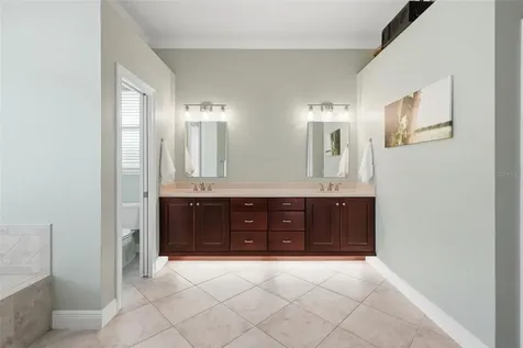 1659 Conway Isle Circle Orlando FL 32809