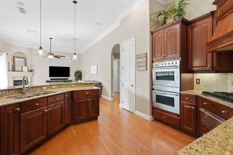 1659 Conway Isle Circle Orlando FL 32809