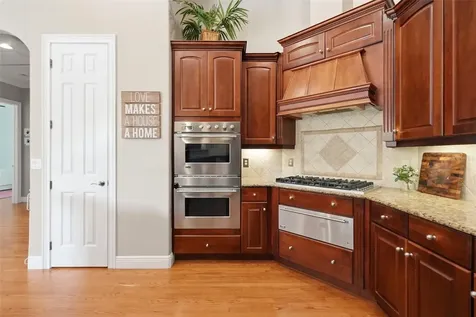 1659 Conway Isle Circle Orlando FL 32809