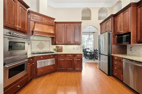 1659 Conway Isle Circle Orlando FL 32809
