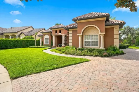 1659 Conway Isle Circle Orlando FL 32809