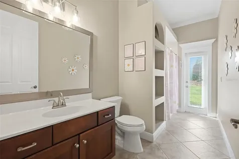 1659 Conway Isle Circle Orlando FL 32809
