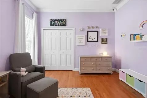 1659 Conway Isle Circle Orlando FL 32809