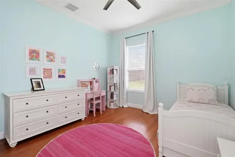 1659 Conway Isle Circle Orlando FL 32809