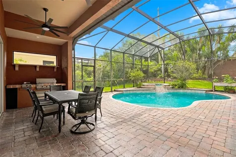1659 Conway Isle Circle Orlando FL 32809
