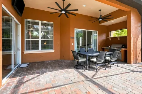 1659 Conway Isle Circle Orlando FL 32809