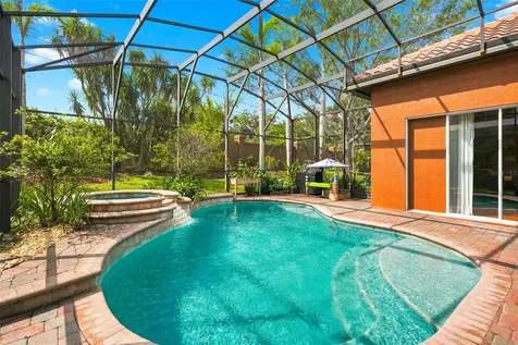 1659 Conway Isle Circle Orlando FL 32809