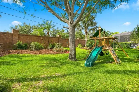 1659 Conway Isle Circle Orlando FL 32809