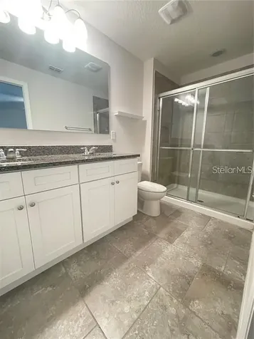 16525 Outter Grove Alley Winter Garden FL 34787