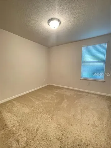 16525 Outter Grove Alley Winter Garden FL 34787