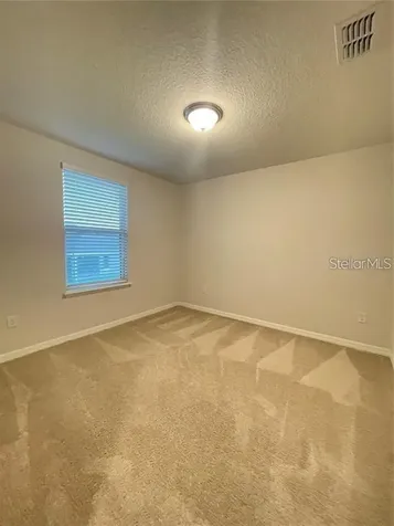 16525 Outter Grove Alley Winter Garden FL 34787