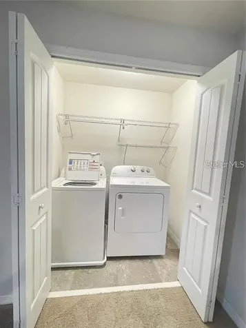 16525 Outter Grove Alley Winter Garden FL 34787