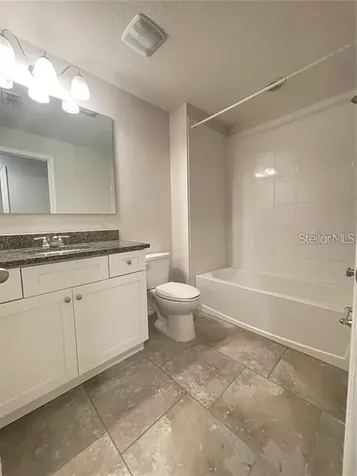 16525 Outter Grove Alley Winter Garden FL 34787