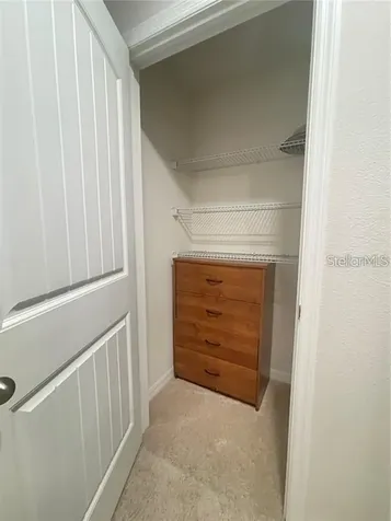 16525 Outter Grove Alley Winter Garden FL 34787