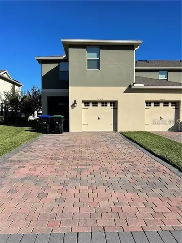 16525 Outter Grove Alley Winter Garden FL 34787